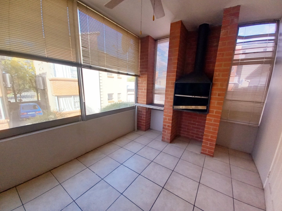 To Let 2 Bedroom Property for Rent in Dassie Rand North West